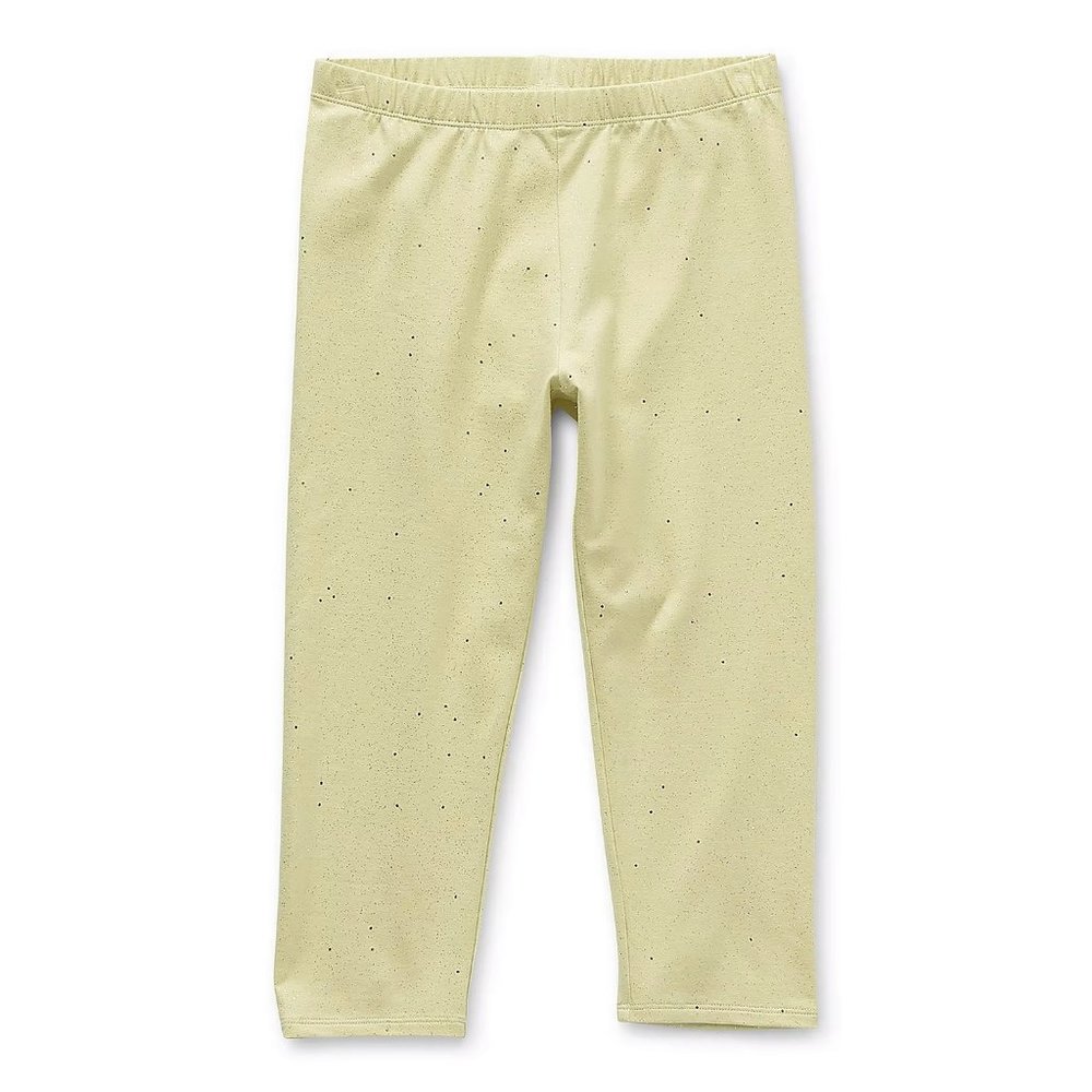 Thereabouts Girls capri Leggings